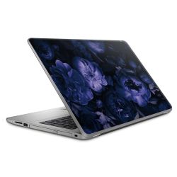 Folier Bärbara datorer matt