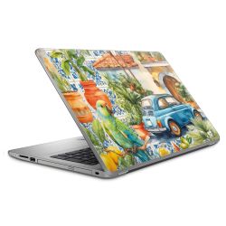 Foils for Laptops matt