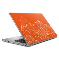 Foils for Laptops matt