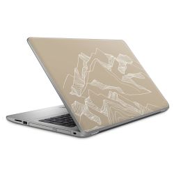 Foils for Laptops matt