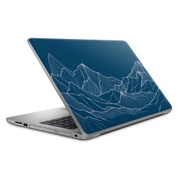 Foils for Laptops matt