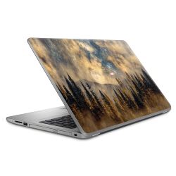 Foils for Laptops matt