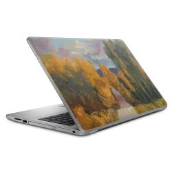 Foils for Laptops matt