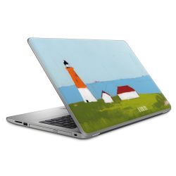 Foils for Laptops matt