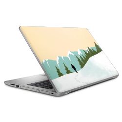 Foils for Laptops matt