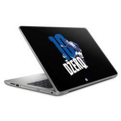 Folier Bärbara datorer matt