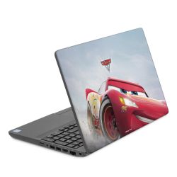 Cars3 Lightning Mc Queen