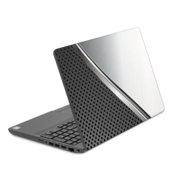 Duo Superficie Metallica