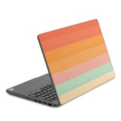 Regenboog Chevrons II