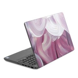 Abstracte verwarring - Anastasia Sawall