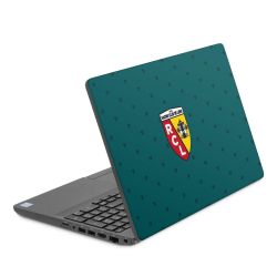 RCL Maillot Extérieur 24/25