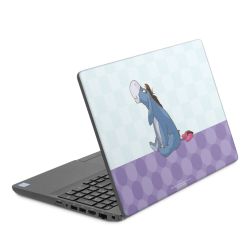 Folien für Laptops matt