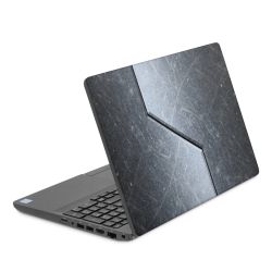 Folien für Laptops matt