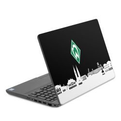 Folien für Laptops matt