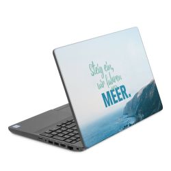 Folien für Laptops matt