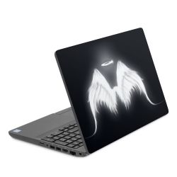 Folien für Laptops matt