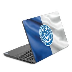 Folien für Laptops matt