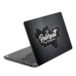 Folien für Laptops matt