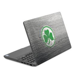 Folien für Laptops matt