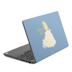 Folien für Laptops matt