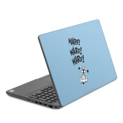 Folien für Laptops matt