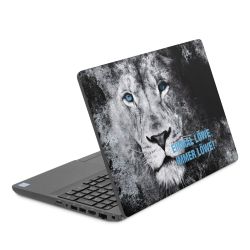 Folien für Laptops matt