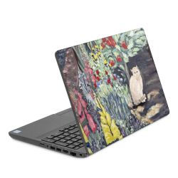 Foils for Laptops matt