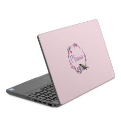 Folien für Laptops matt