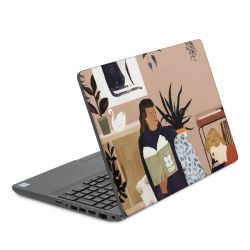 Foils for Laptops matt