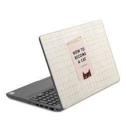 Foils for Laptops matt