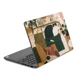 Foils for Laptops matt