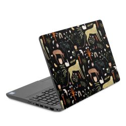Foils for Laptops matt