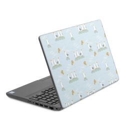 Foils for Laptops matt