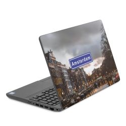 Folien für Laptops matt