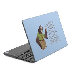 Folien für Laptops matt