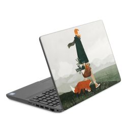 Foils for Laptops matt