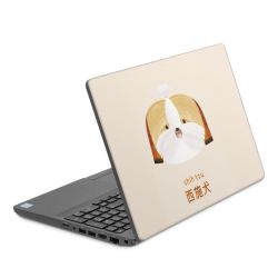 Foils for Laptops matt