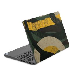 Folien für Laptops matt