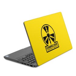 Folien für Laptops matt