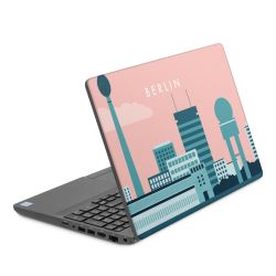 Foils for Laptops matt