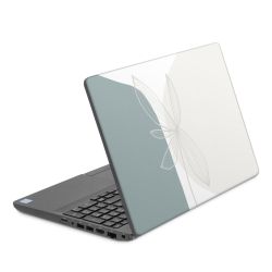 Folien für Laptops matt