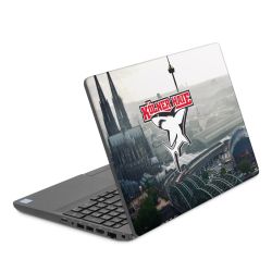 Folien für Laptops matt