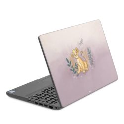 Folien für Laptops matt