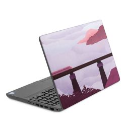 Folien für Laptops matt