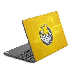 Folien für Laptops matt