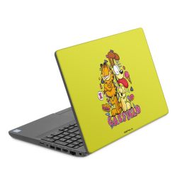 Foils for Laptops matt