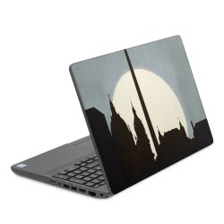 Folien für Laptops matt