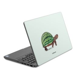 Folien für Laptops matt