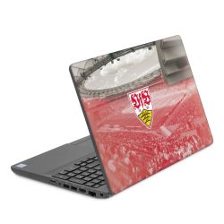 Folien für Laptops matt