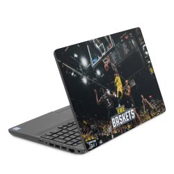 Folien für Laptops matt